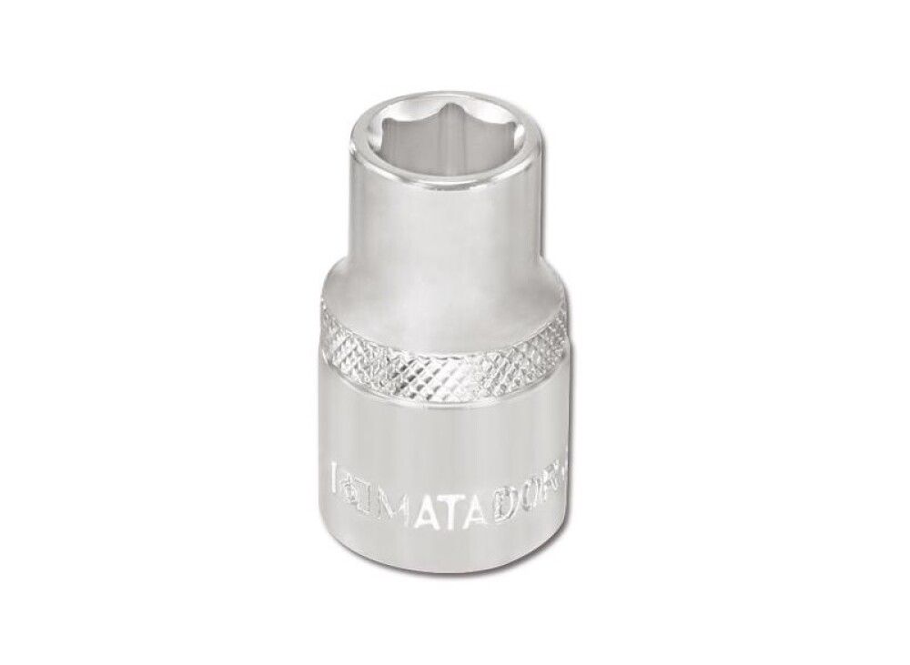 Padrunvõti Matador 13 mm 3/8"