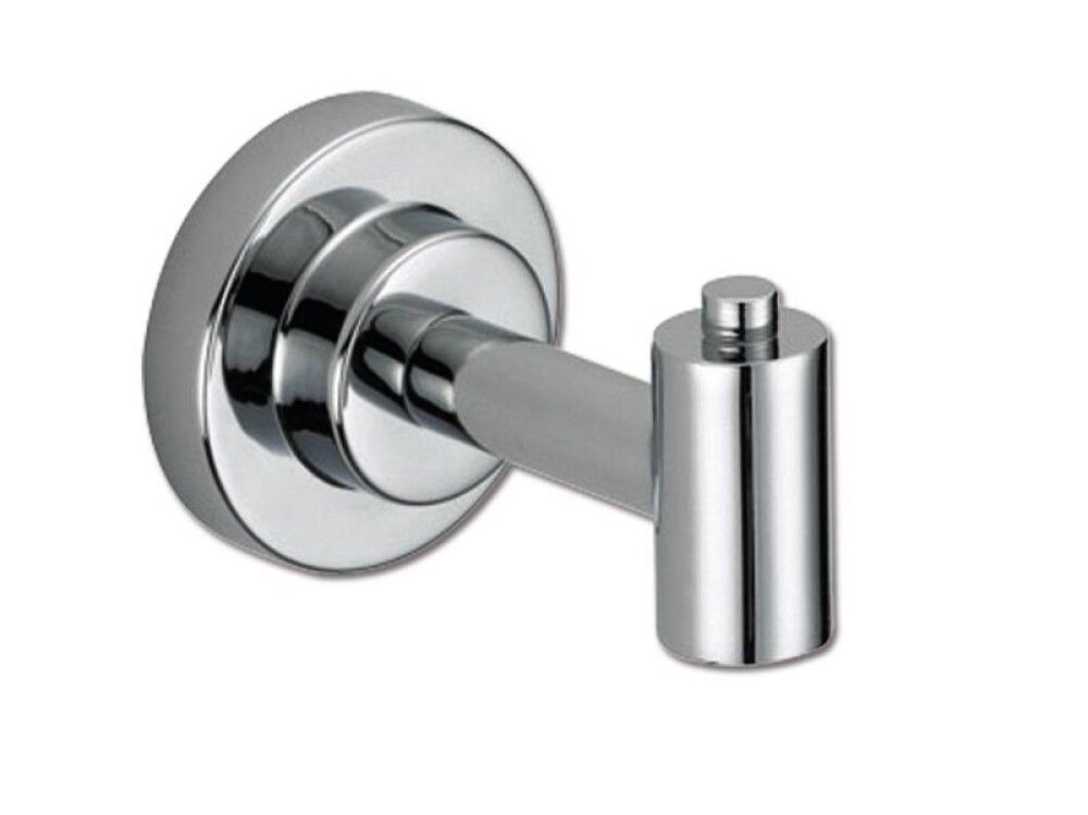 Nagi Camargue Lyon kroomitud