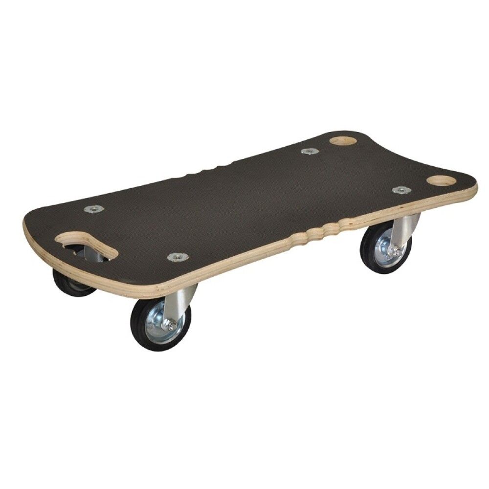 Transpordialus Wagner 57,5 x 29 cm 300 kg