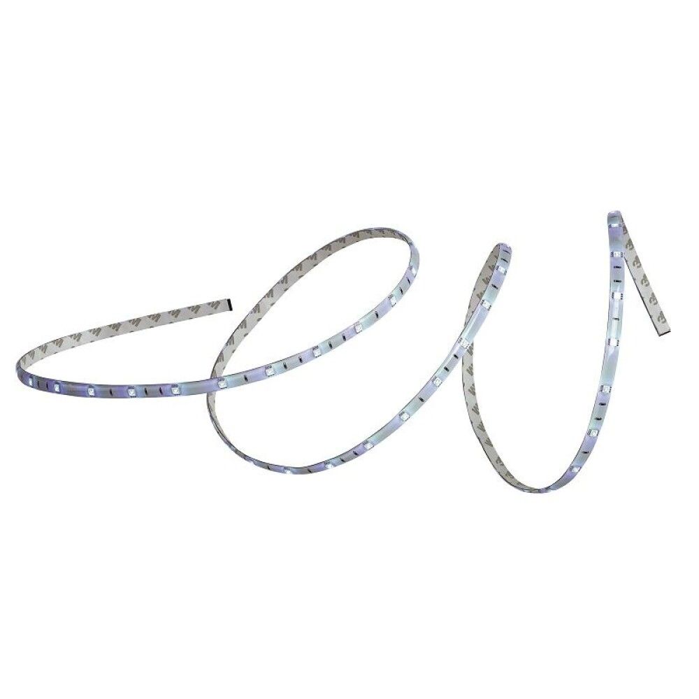 LED-valgusriba Tween Light 10 m