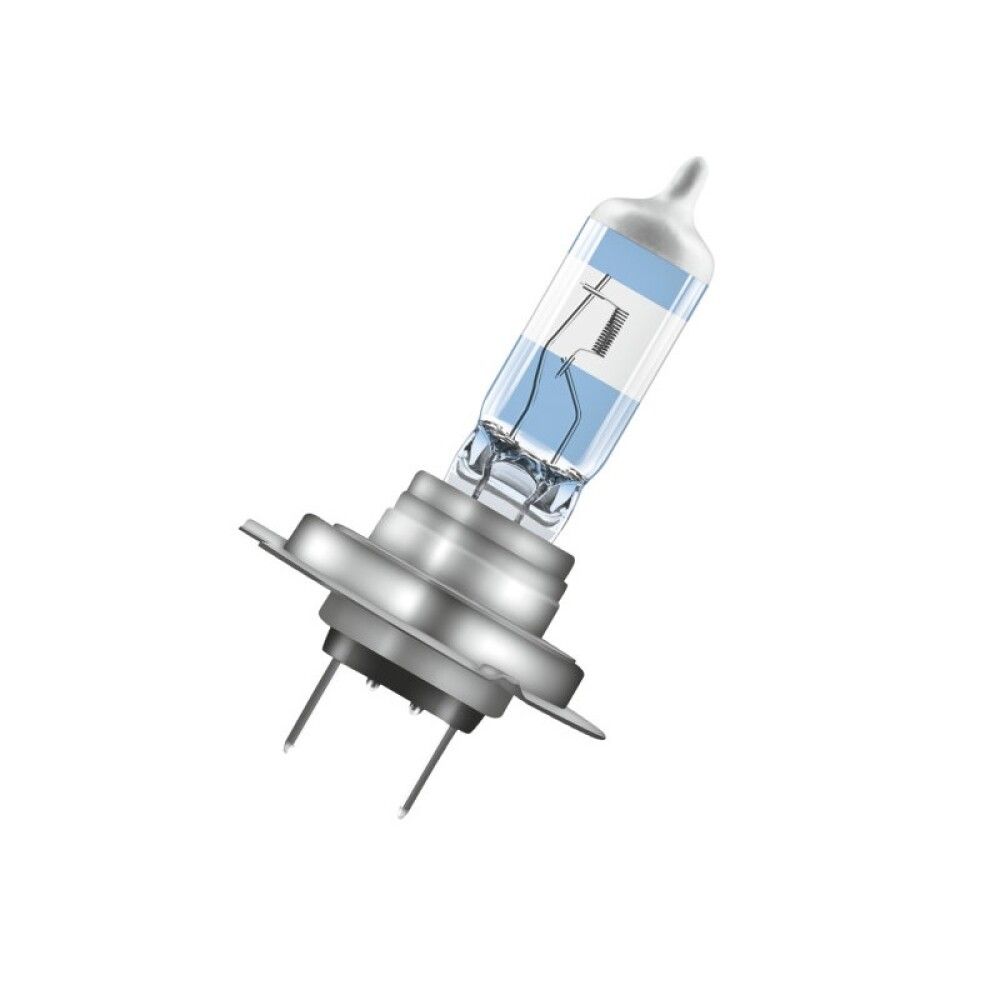 Autolamp Osram Night breaker Laser H7 12 V 55 W