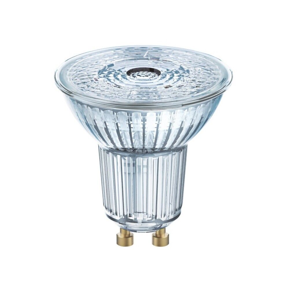 LED-lamp Osram Star PAR16 35 36° 2,6 W/2700 K GU10