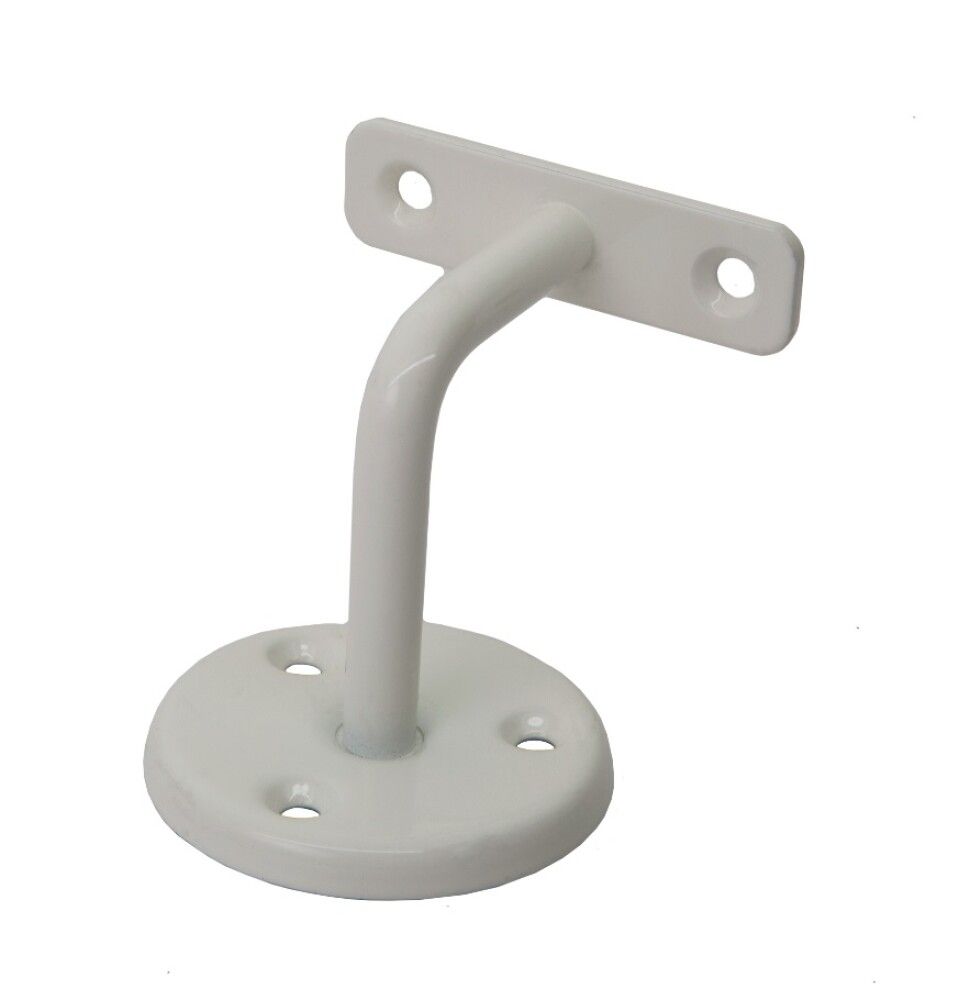 Käsipuu kinnitus Stabilit