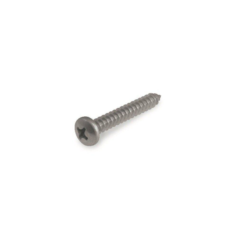 Plekikruvi Stabilit A2 4,2 x 22 mm