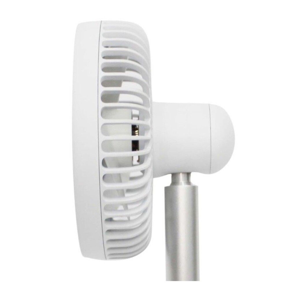 Lauaventilaator Smart Fun