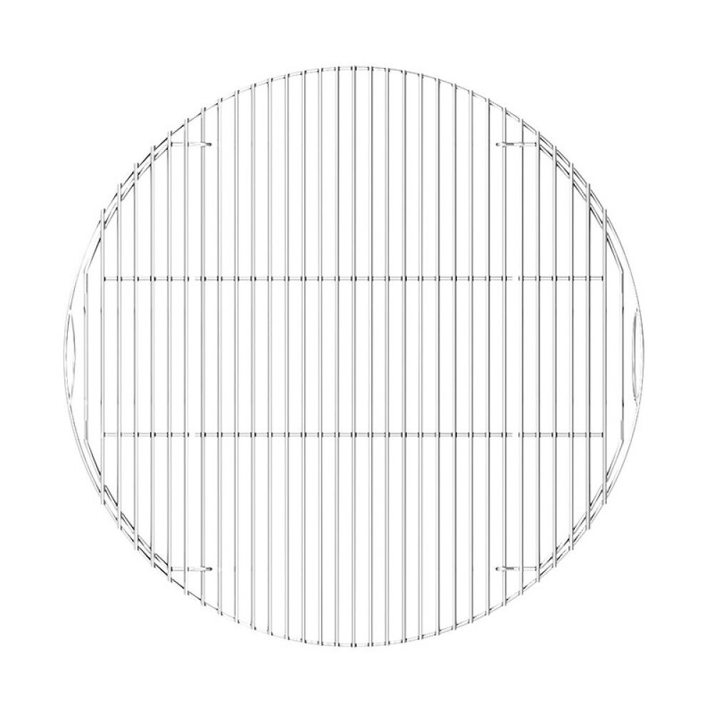 Grillrest Kingstone Ø 57 cm
