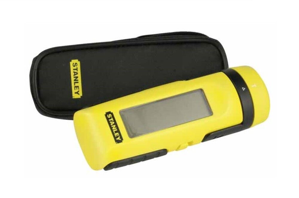 Niiskusemõõtja Stanley