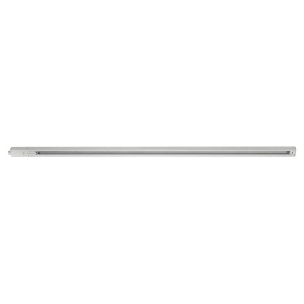 Valgustisiin Nordlux Link 1 m