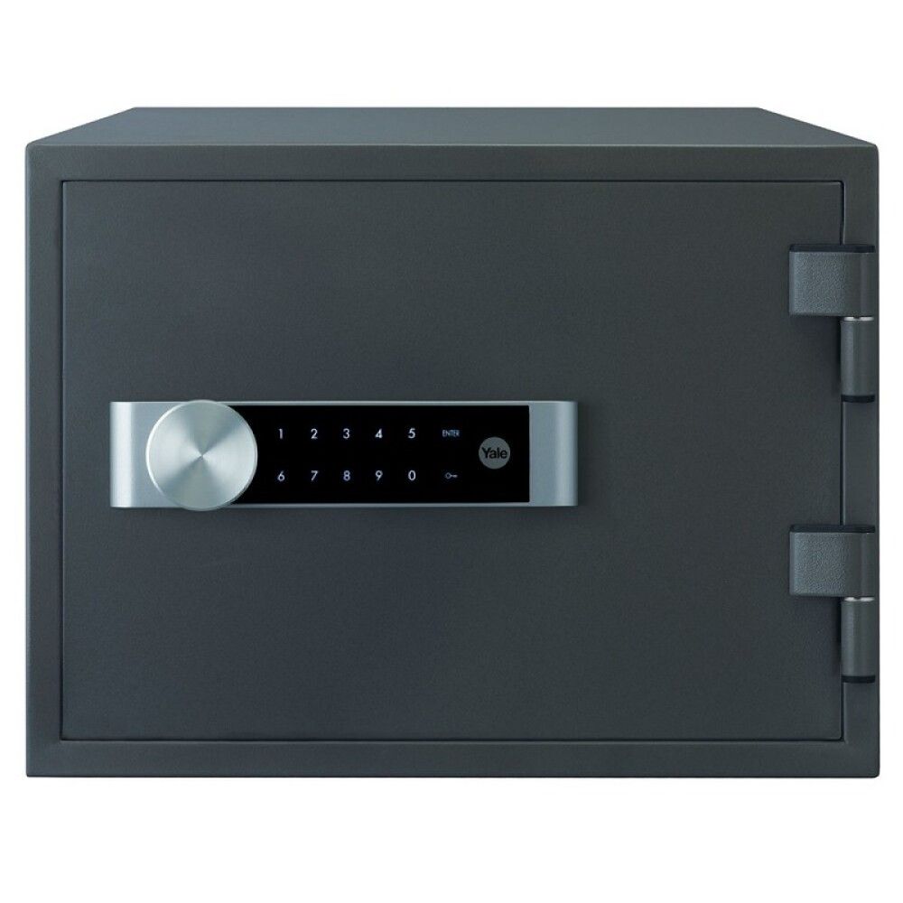 Tulekindel seif Yale YFM-352-FG2