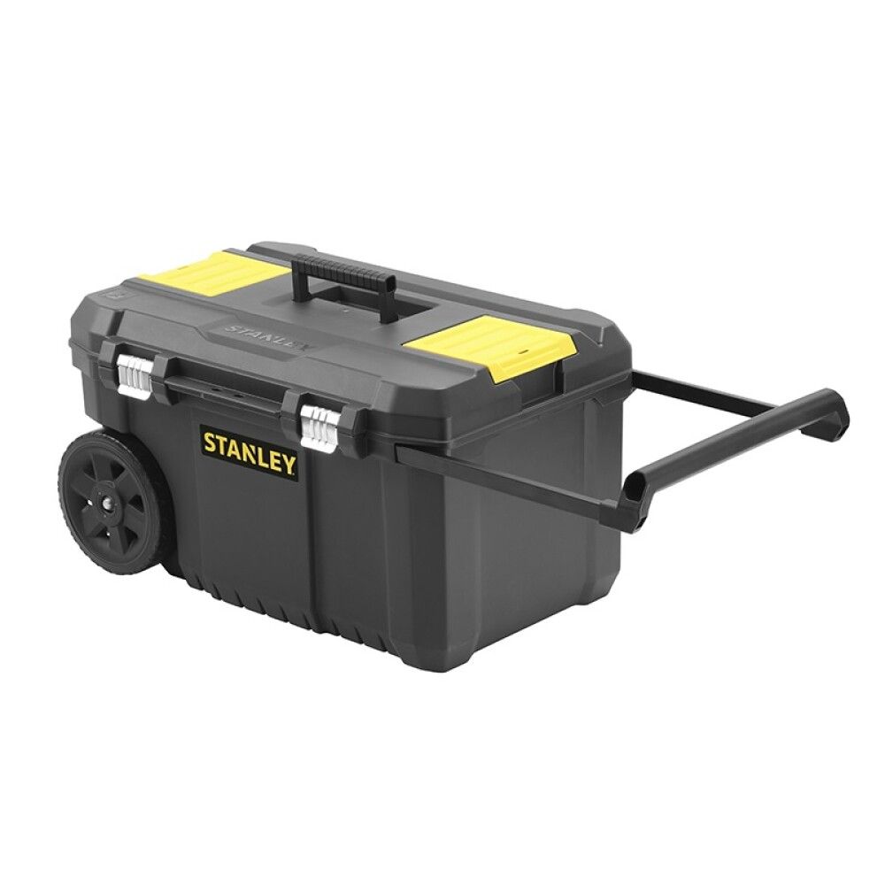 Tööriistakast 50 l