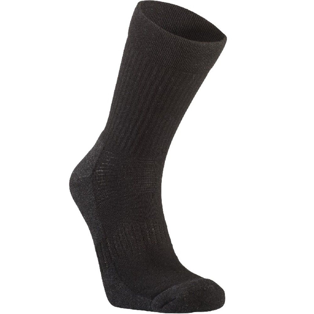 Sokid L.Brador 758B 44-47