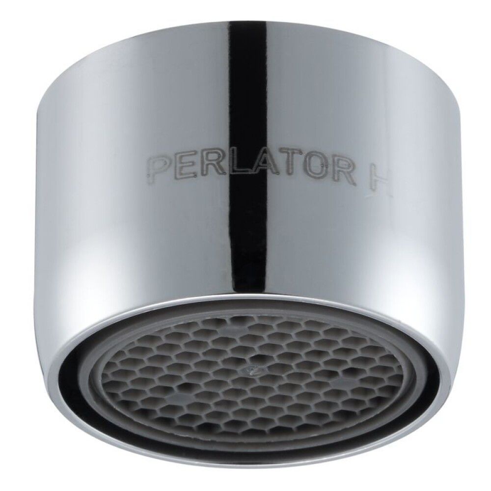 Aeraator Admiral 1, M22