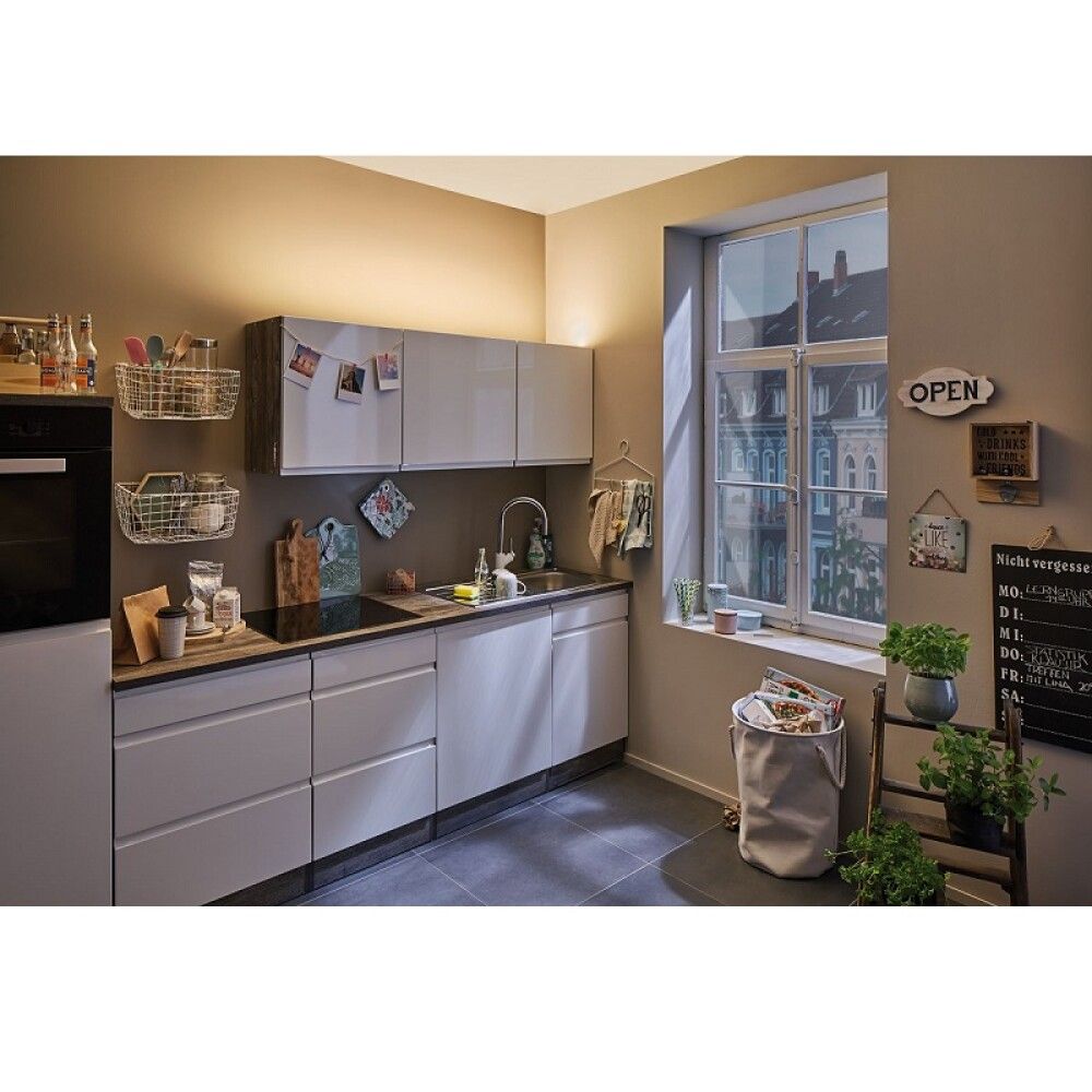 LED-valgusriba Paulmann SimpLED Ruban 1,5 m 3000 K