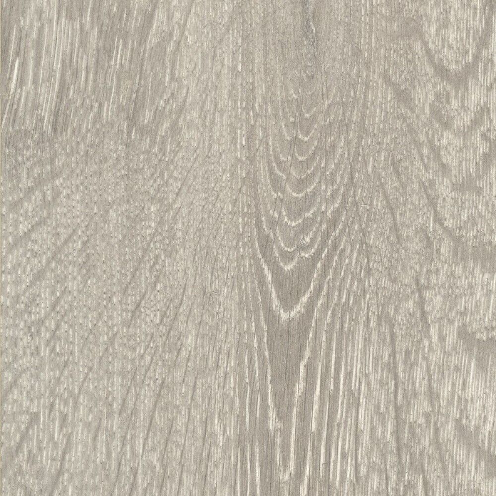 Laminaatparkett Logoclic Boulder Oak 7 mm