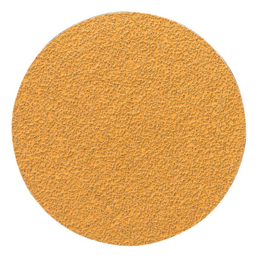 Lihvpaber BFWP K40 10 tk