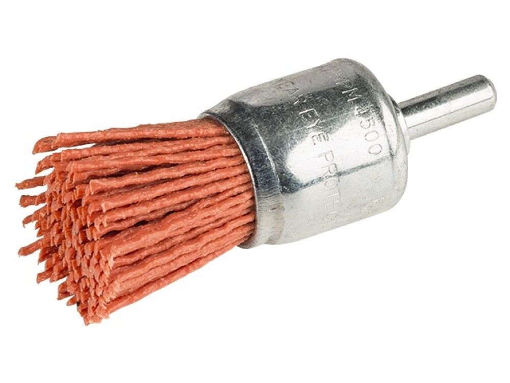 Nailohari Craftomat 25 mm