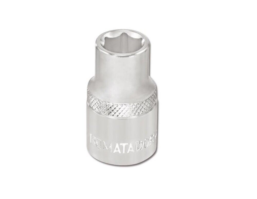 Padrunvõti Matador 13 mm 1/2"