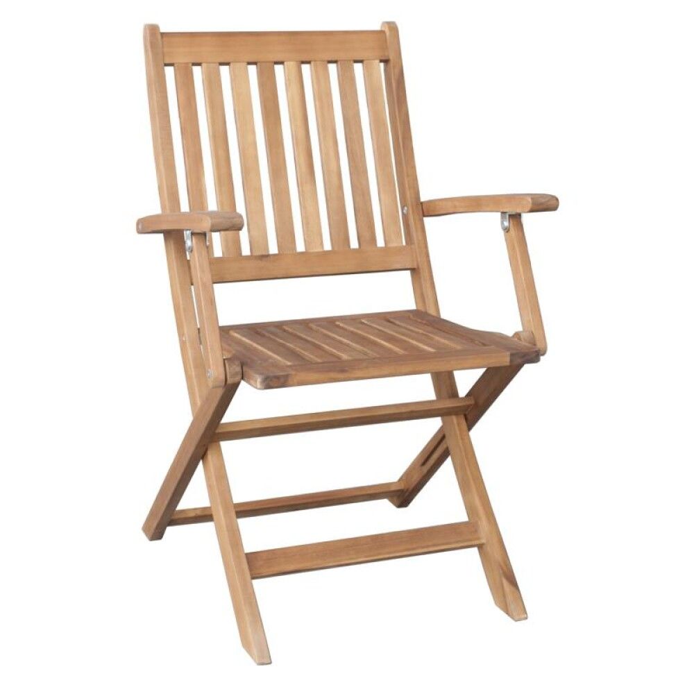 Tool Sunfun Diana 55 cm