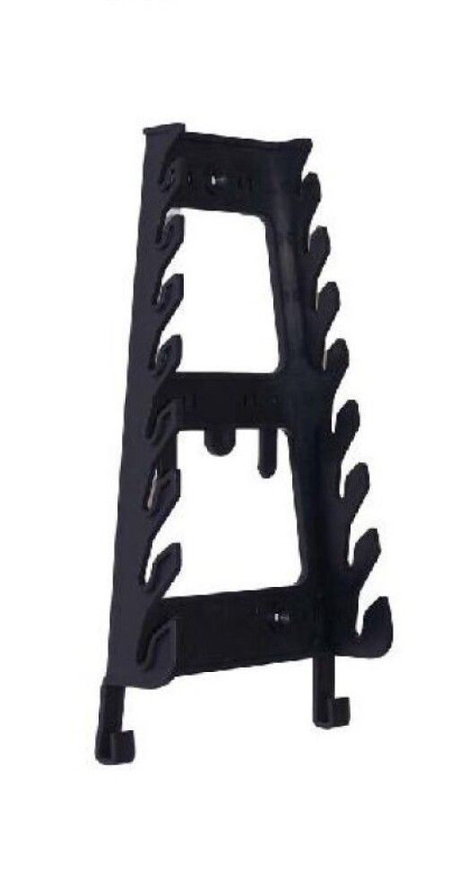 Mutrivõtmete hoidik Küpper