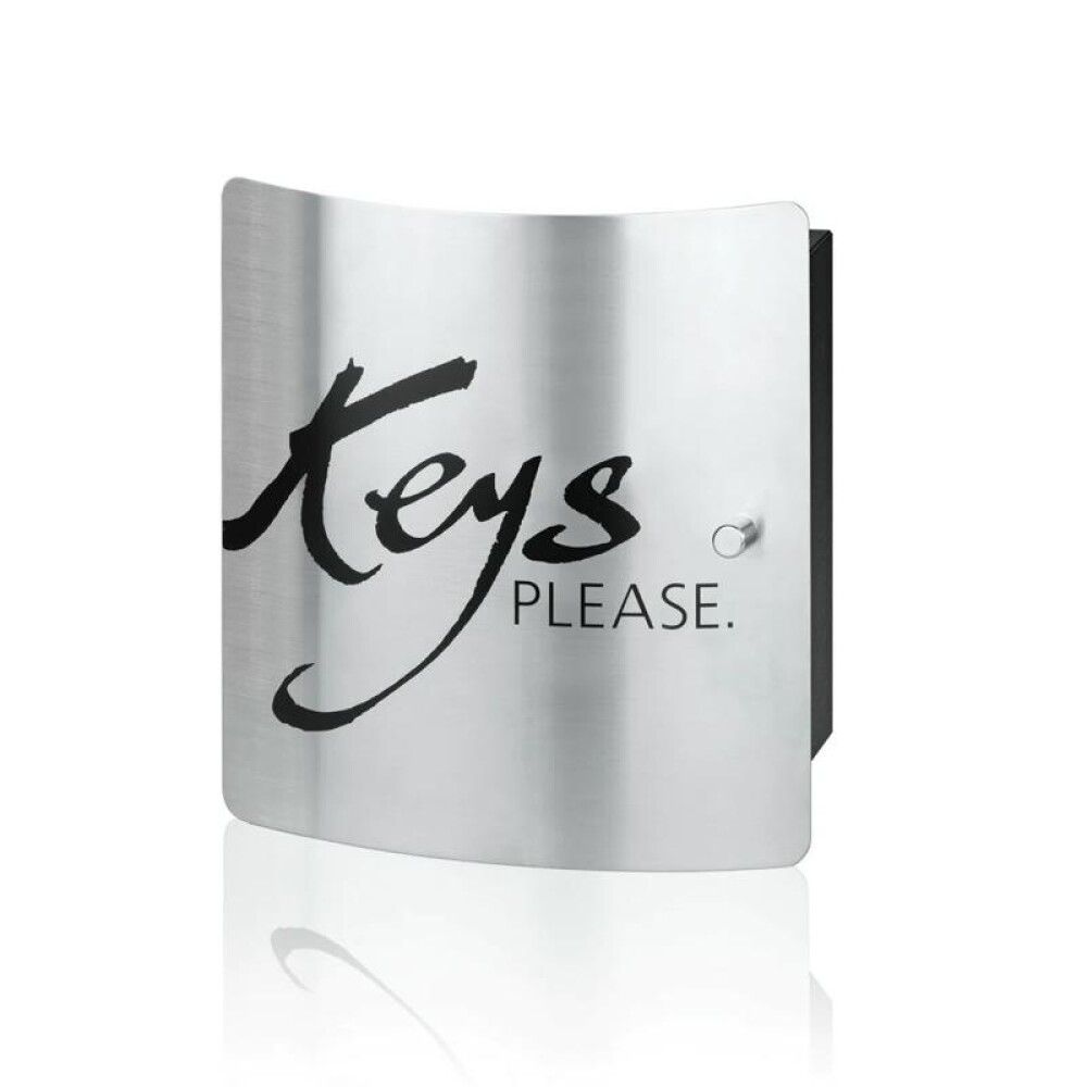 Võtmekapp Burg-Wächter Keys Please