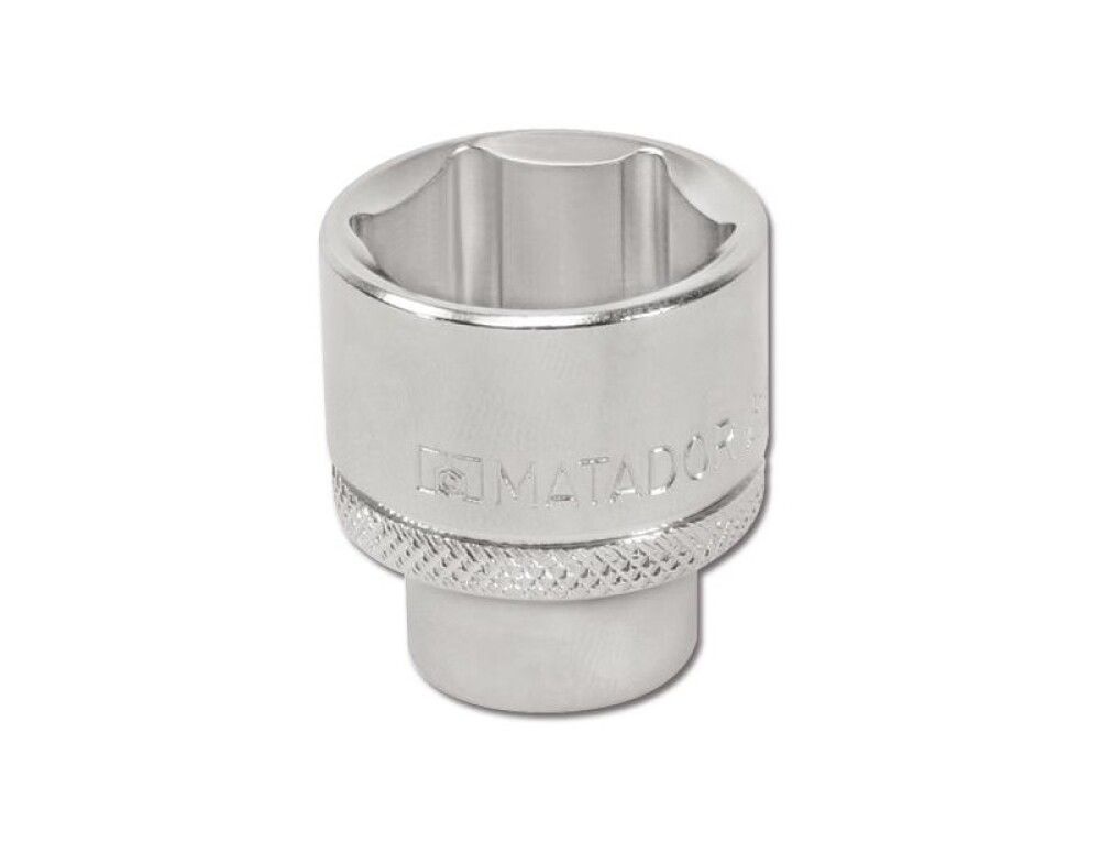 Padrunvõti Matador 22 mm 3/8"