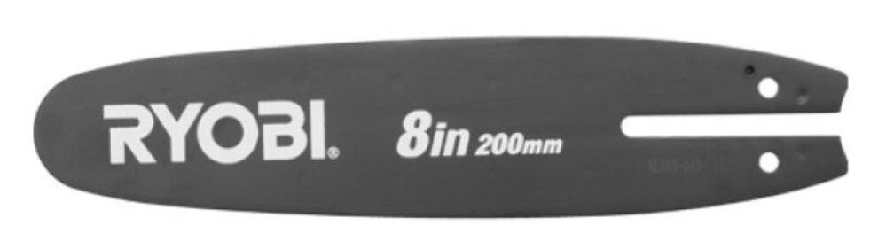 Saelatt RAC235 20 cm