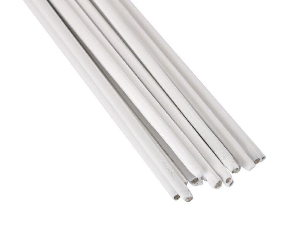 Kõvajoodisvardad Rothenberger Rolot 601 2 mm