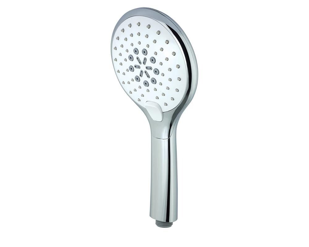 Käsidušš Camargue Samsø Marielyst