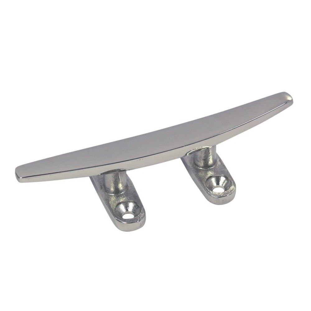 Knaap Marinetech lame A4 200 mm