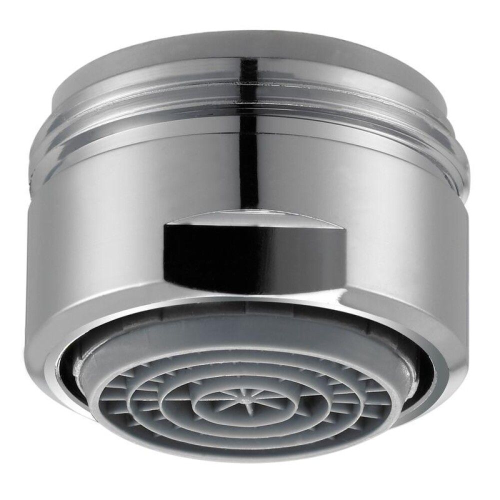 Aeraator CC SLC AC M24 x 1"