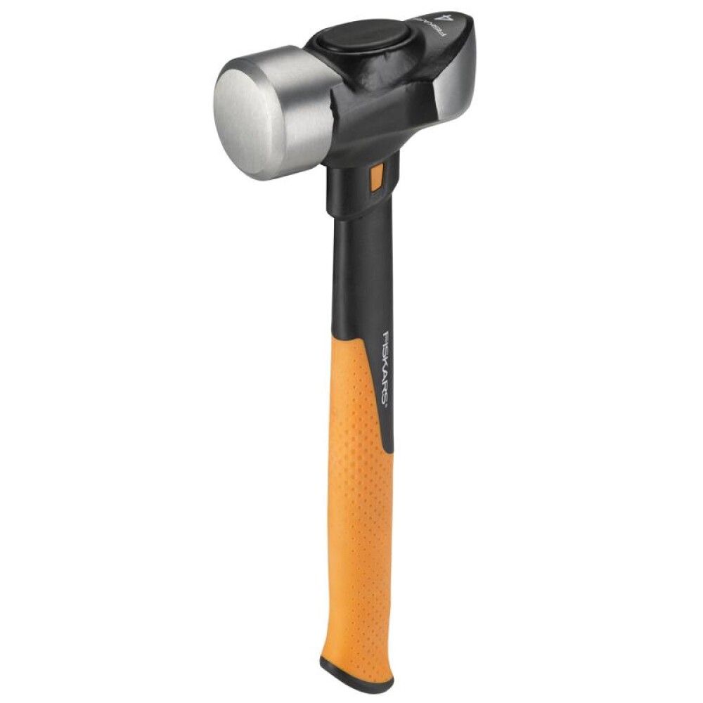 Vasar Fiskars L 4 lb/14"