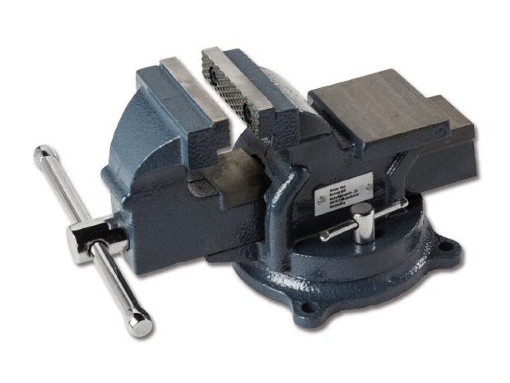 Kruustangid BAUHAUS 75 mm pööratavad 360°