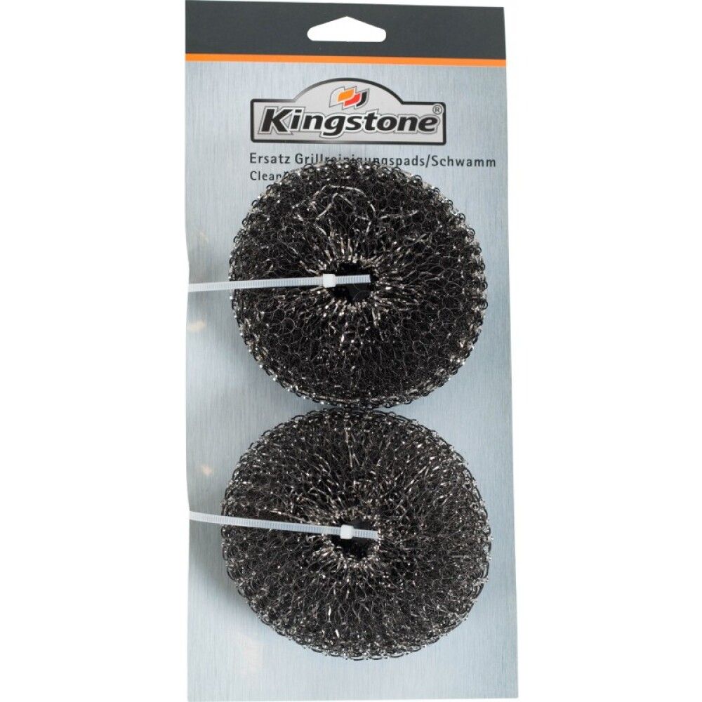 Küürimiskäsn 2 tk