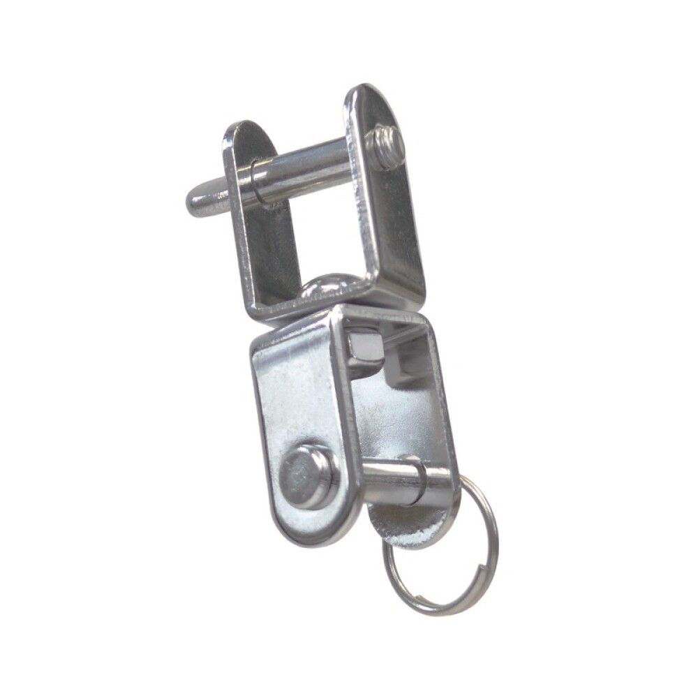 Seekel Marinetech A2 47 mm