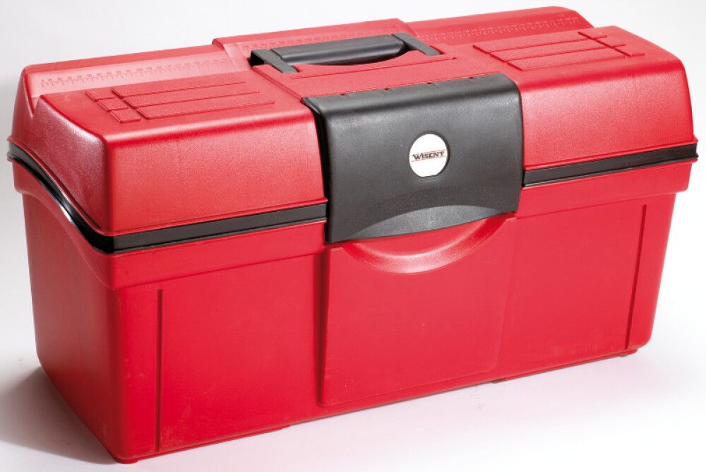 Tööriistakast Wisent