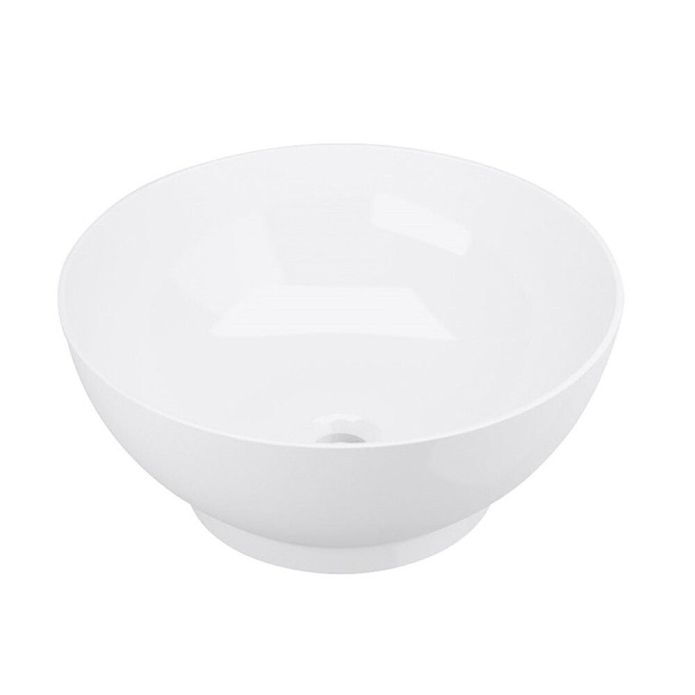 Disainvalamu Camargue Zonda