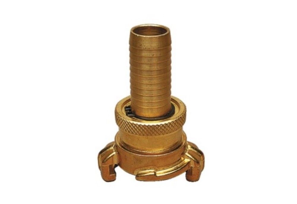 Küüsliitmik 1 1/4"