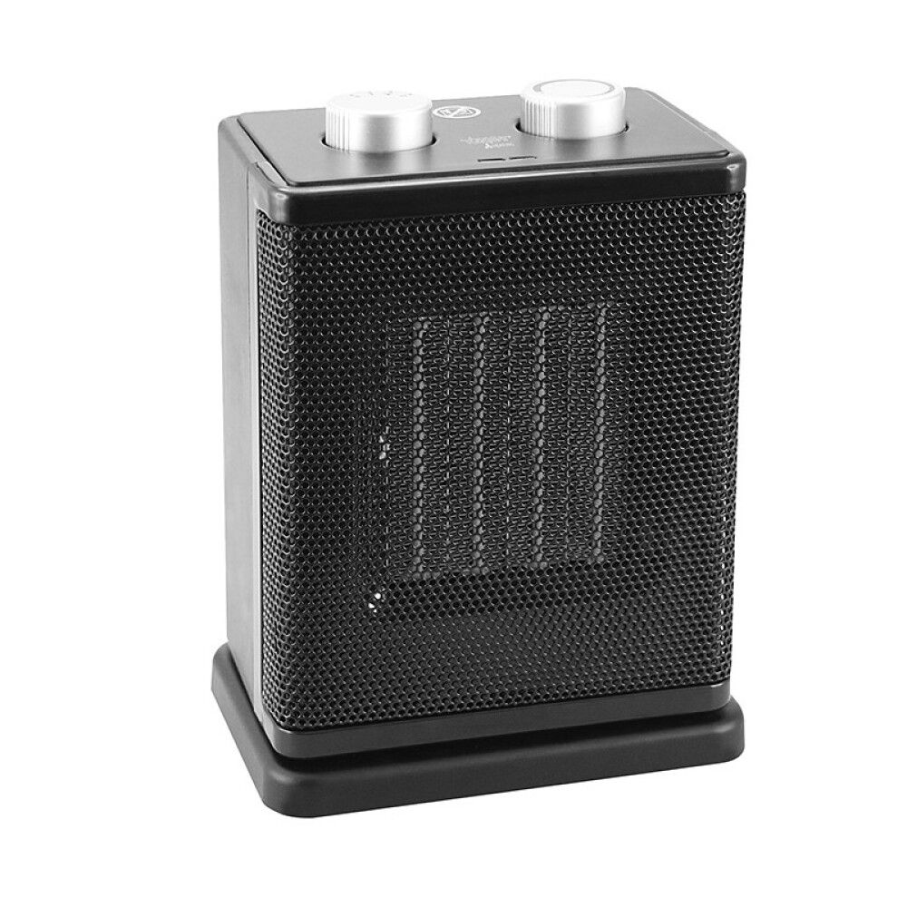 Keraamiline soojapuhur Voltomat Heating FH-111907