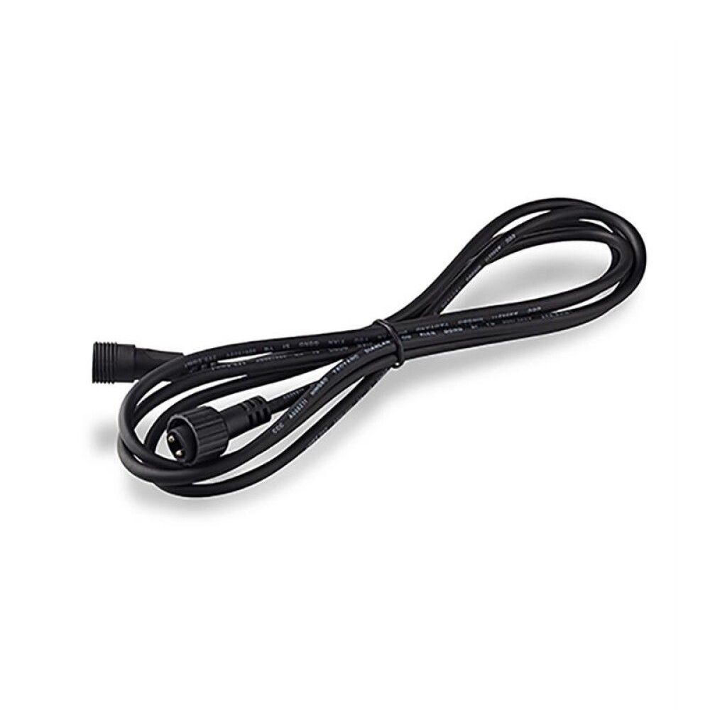 Ühendusjuhe Markslöjd Garden24, 5 m