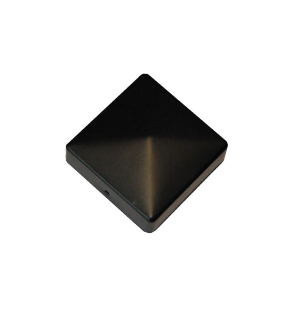 Postimüts 97 x 97 mm