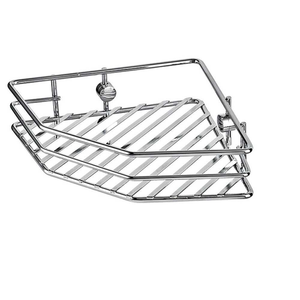 Dušikorv Venus Penta kroomitud