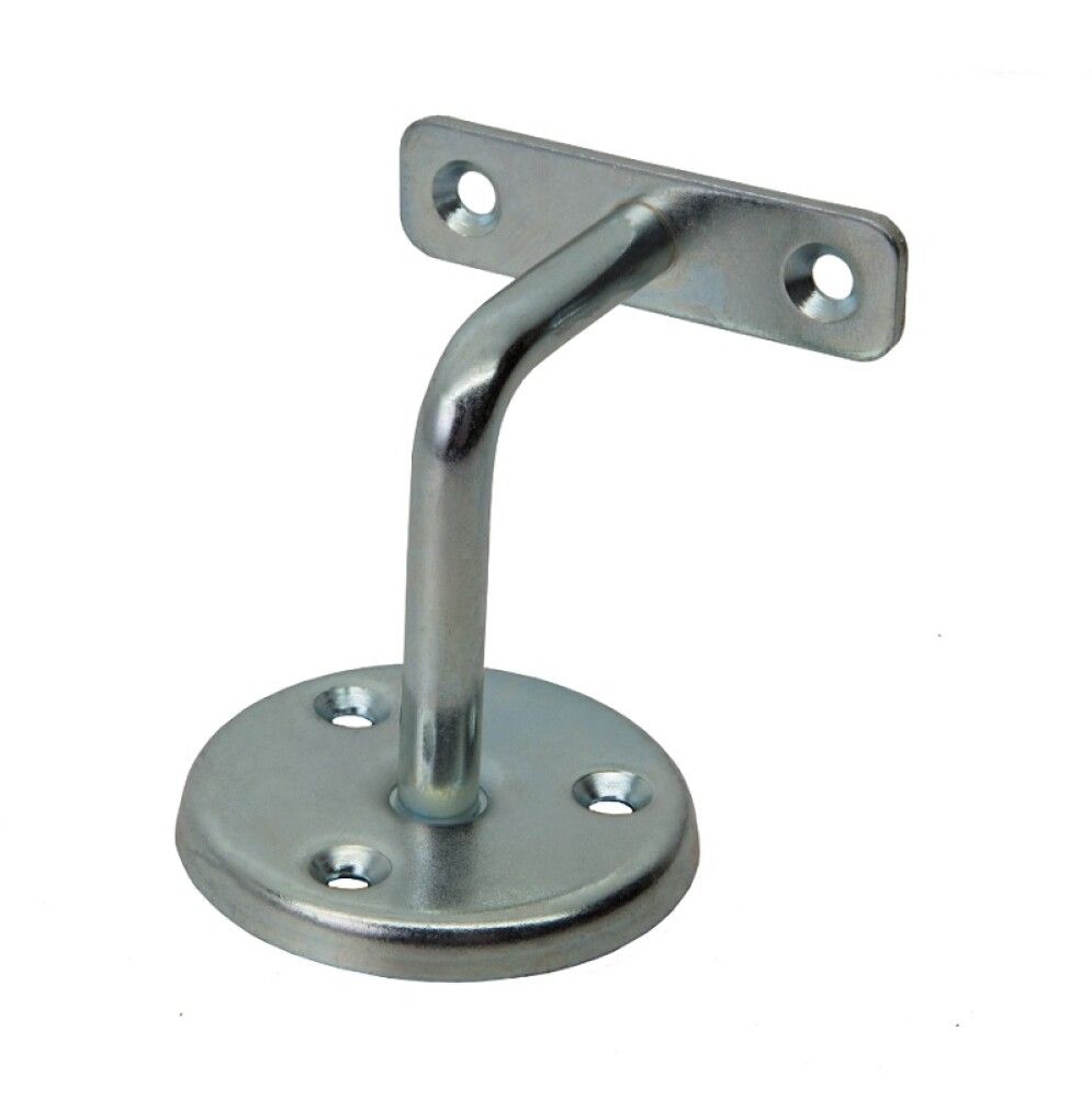 Käsipuu kinnitus ø 64 mm