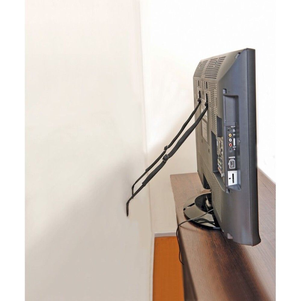 TV-turvakinnitus Dreambaby 2 tk