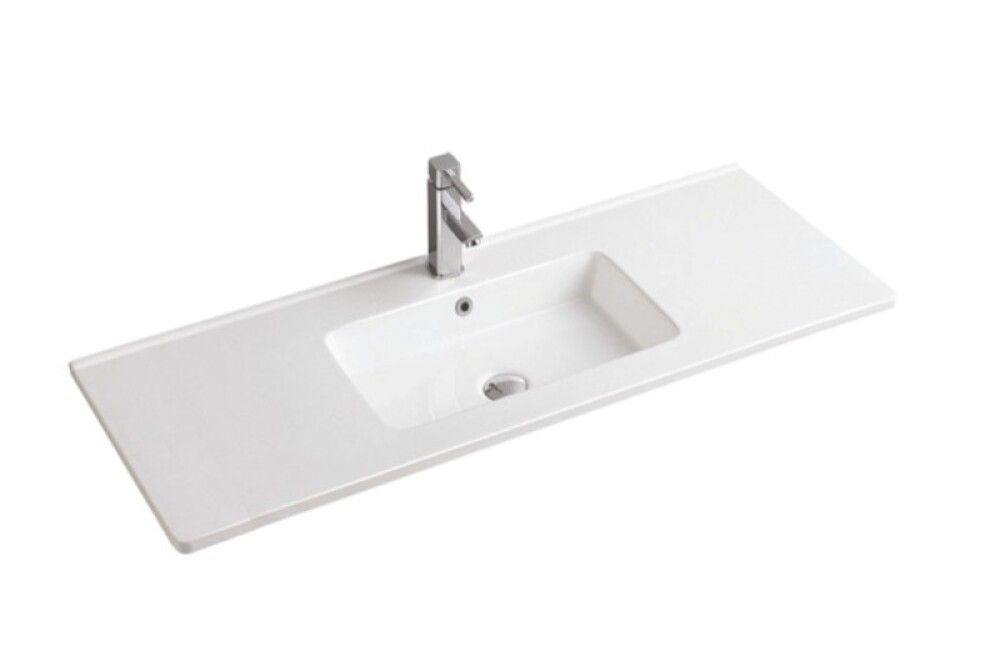 Valamu Camargue Skärgård Lake läikiv valge