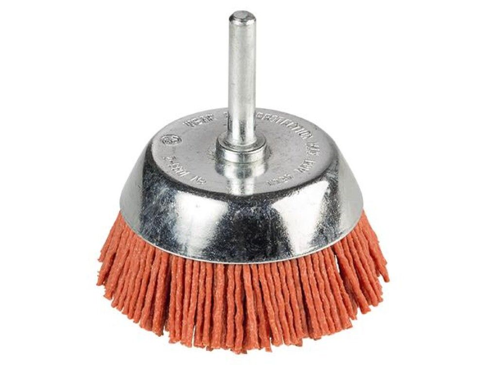 Nailohari Craftomat 65 mm