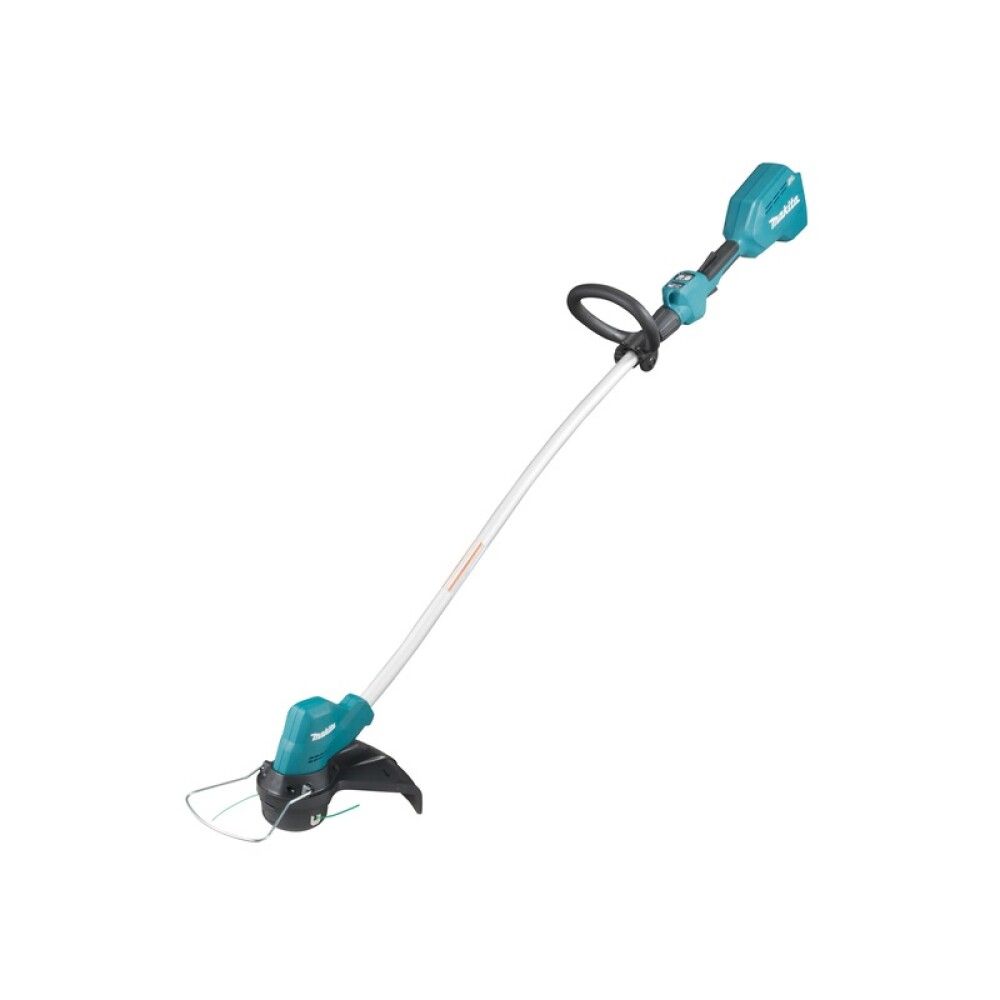 Akutrimmer Makita DUR189Z