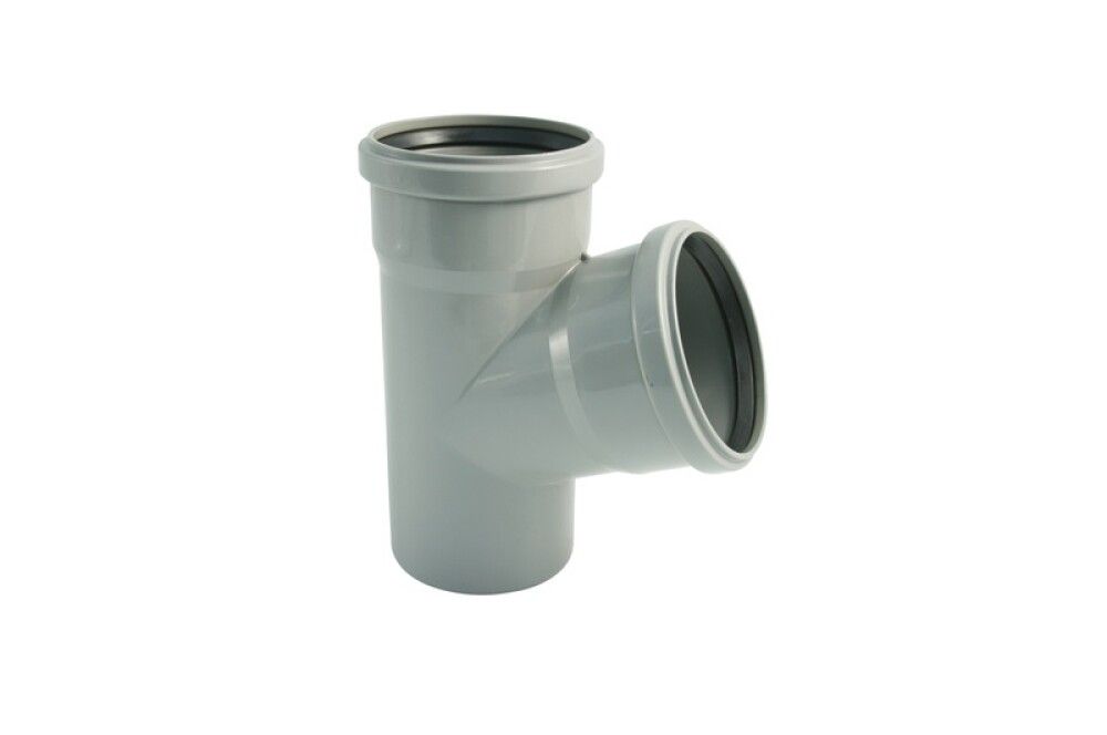 Kolmik HTEA 67° 75/75 mm