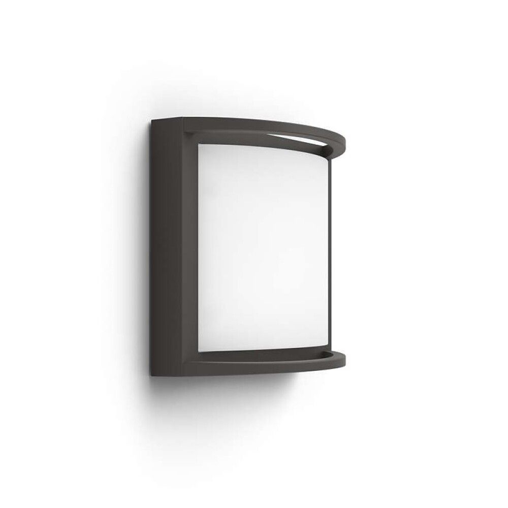 LED-välisvalgusti Philips Samondra