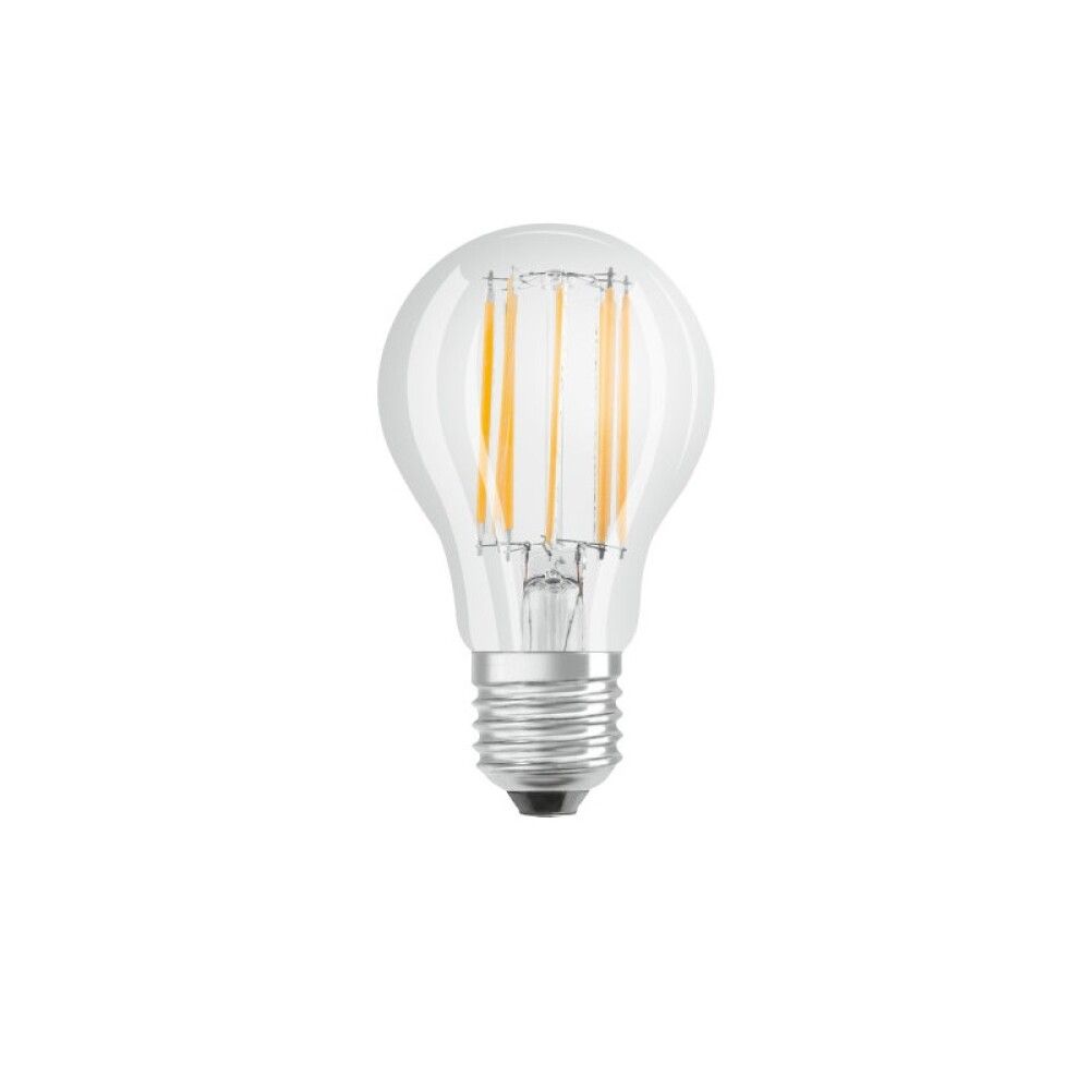 LED-lamp Osram Retrofit Classic A 10 W/4000K E27