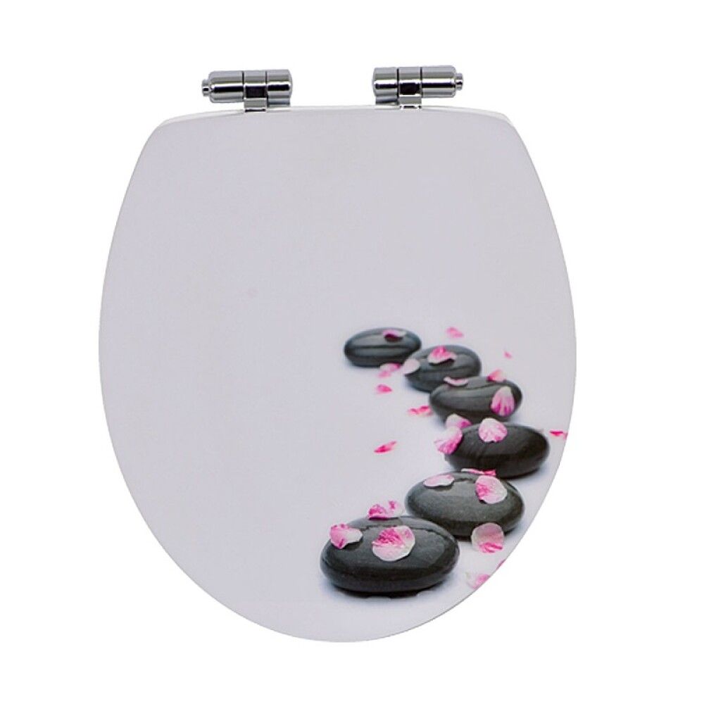 Prill-laud Poseidon Spa